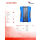 ADATA HD830 4TB USB 3.2 Gen. 1 Niebieski - 506733 - zdjęcie 2